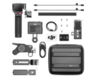 DJI Focus Pro Creator Combo - 1605458 - zdjęcie 1